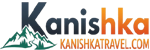 Kanishka Travel